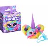 Furby Furblet Ray-Vee (F88975X2)