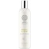 Natura Siberica Copenhagen White Cedar Volume Shampoo 400 ml
