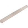 Lepiace tyčinky univerzálne Termomelt Stick