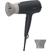 Philips Series 3000 BHD351/10
