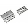 Wahl strihacia hlavica - Standard Blade (02105-416)