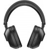 Slúchadlá Wiwu - Master Headset Td-09 Wireless Bluetooth Headphone