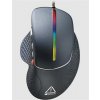 Canyon Apstar CND-SGM12RGB