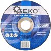 Geko G78218