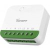 Sonoff MINI-2GS - SONOFF-MINI-2GS-2091