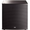 FBT Vertus CLA 118 SA aktívny subwoofer