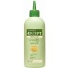 Subrina Recept Lotion proti vypadávaniu vlasov Strong Hair 200 ml