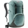 Deuter Walker jade-ivy Modrá 24 l