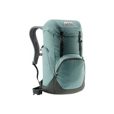 Deuter Walker jade-ivy Modrá 24 l