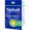 GS Noball 100 kapsúl