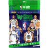 Panini NBA TOP CLASS 2024 - starter set
