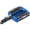 Sada bitov Hoegert Technik HT1S402 33 ks