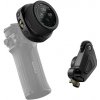 Tilta Nucleus Nano II Wireless Lens Control System 27671