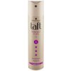 Taft lak na vlasy Perfect Flex ultra silná fixácia a flexibilita 250 ml