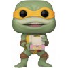 Funko POP! Teenage Mutant Ninja Turtles II Michelangelo