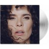 Faith Paloma: Glorification Of Sadness (Clear Vinyl) - Vinyl (LP)