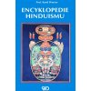 Encyklopedie hinduismu - Karel Werner