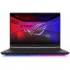 ASUS ROG Strix SCAR 18 G835LX-NEBULA007X, Ultra 9-275HX, 18.0˝ 2560x1600 WQXGA, RTX 5090/24GB, 64GB, SSD 2TB, W11Pro G835LX-NEBULA007X