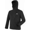 Millet TRACK HOODIE
