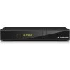 AB CryptoBox 700HD