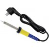 XTREME Hrotová spájkovačka 60W ZD200C 5217#