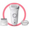 Braun Silk-épil 9 9-705 40 pinzety/pinziet Biela (4210201426714)