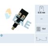Spínač brzdových svetiel FAE 24080 24080
