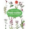 Plané rostliny - Claus Caspari