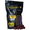 Carp Inferno Boilies Hot Line Beta - 3 kg 24 mm
