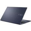 ASUS NTB Vivobook 15 (M1502NAQ-BQ137W), Ryzen5 150, 15.6 1920 x 1080, 16GB, 512GB SSD, Radeon, W11 Home, Blue
