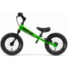 Bežecký bicykel Yedoo YooToo 12