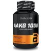 AAKG 1000 - 100 tabliet - BioTech USA