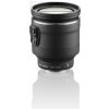 Nikon 1 Nikkor VR 10 – 100 mm f/4,5 – 5,6 PD-ZOOM - Objektív