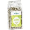 Biorganik Naturmind Bio Chia semienka (200g)