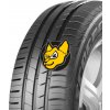 Tracmax X-privilo TX2 195/65 R15 95T XL
