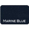 SIMONIS Kulečníkové sukno SIMONIS POOL 860 - šíře 198 cm - Marine blue