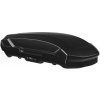 Střešní box THULE Motion 3 M černý lesklý