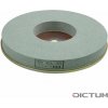 Brusný kotouč Dictum 716021 - Replacement Stone for Shinko Sharpening System, Grit 280