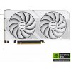 ASUS DUAL-RTX5060-O8G-WHITE 90YV0N15-M0NA00