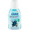Odol Perlička Krteček 6+ let 300 ml 300 ml detská ústna voda