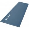 Husky Fuzzy 3,5 dark blue Zelená karimatka