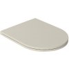 Isvea INFINITY 40KF0532I-S