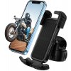 Držiak na mobilný telefón 360 ° pre elektrokolobežky BLUETOUCH - odolný