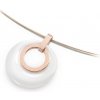 Boccia Titanium 0785 03