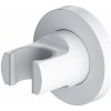 Omnires 8873AWM