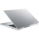 Notebook Acer Aspire 3 15 NX.KDHEC.001