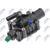 NTY Termostat chladenia CTM-PE-004