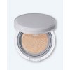 Rom&nd Nu Zero Cushion 02 Pure 21 Make-up v hubke 14 g