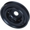 Remenica kľukového hriadeľa MAXGEAR 30-0035