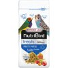 Versele-Laga Orlux NutriBird Frutti Patee 250 g